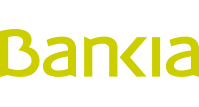 logo bankia