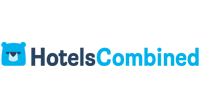 Logo HotelsCombined
