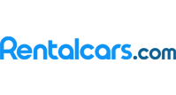 Rentalcars