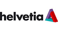 Helvetia