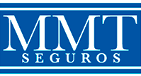 Logo MMT