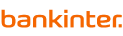 Logo bankinter