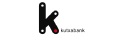 kutxabank