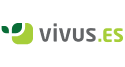 Logo Vivus