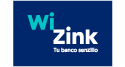 Logo Wizink Me