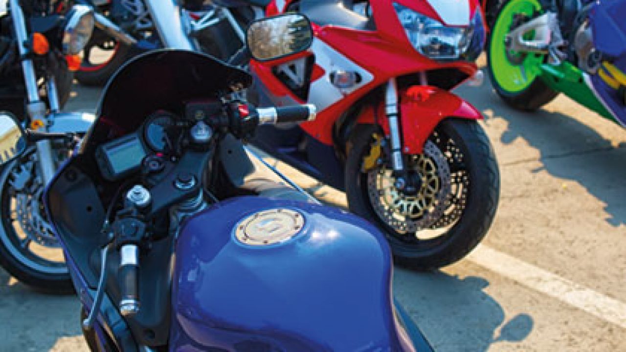 Seguros De Coche Por Das Comparador De Seguros Por Das