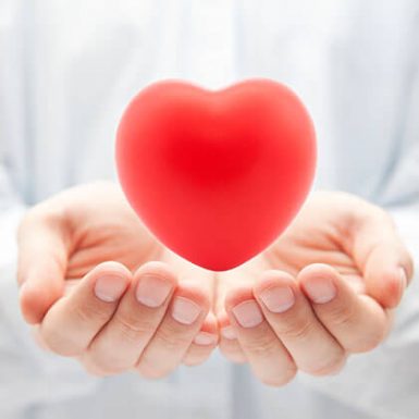 ¿Por qué contratar un seguro de Salud?