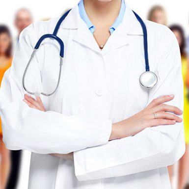 Qué tener en cuenta al contratar un seguro de salud
