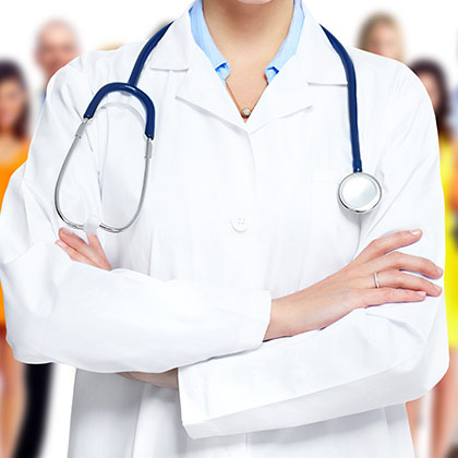 Qué tener en cuenta al contratar un seguro de salud