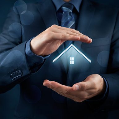 Seguros de vida para la hipoteca: ¿merecen la pena?