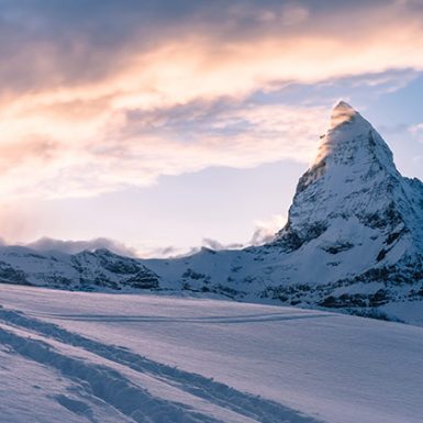 ¿Qué es el Après Ski?