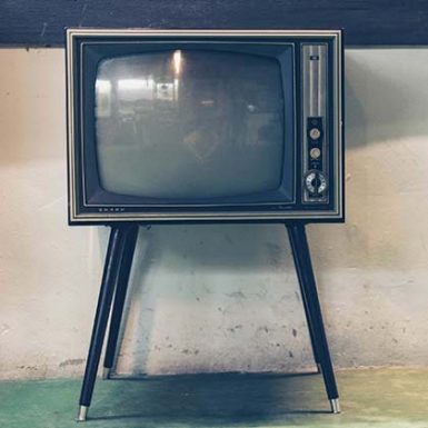 Comparación de paquetes de televisión