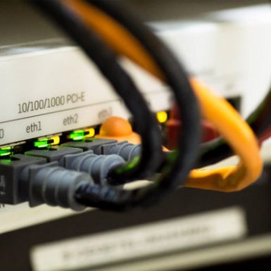 ADSL o Fibra: ¿qué es mejor?