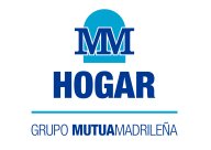 Logo Mutua Madrileña