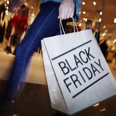 Ofertas de Black Friday 2020 en los operadores de telefonía