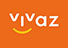 Logo Vivaz