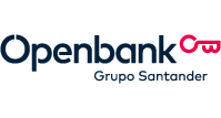 Logo Openbank