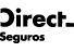 logo direct