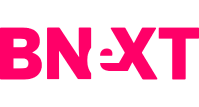 Logo Banco Bnext