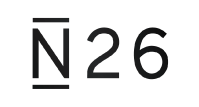 Banco N26