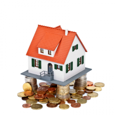 Ventajas y desventajas de las hipotecas variables