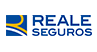 logo reale