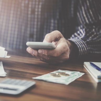 Cómo elegir tarifa de teléfono e Internet para autónomos