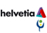 Logo Helvetia