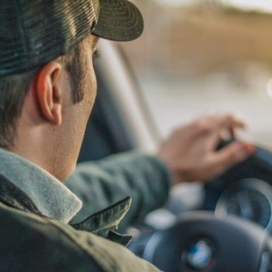 Devolver el recibo del seguro de coche