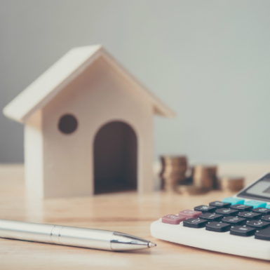 Seguros de Hogar que garantizan el cobro del alquiler