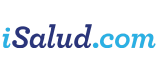 Logo iSalud