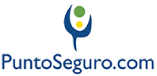 Logo Puntoseguro