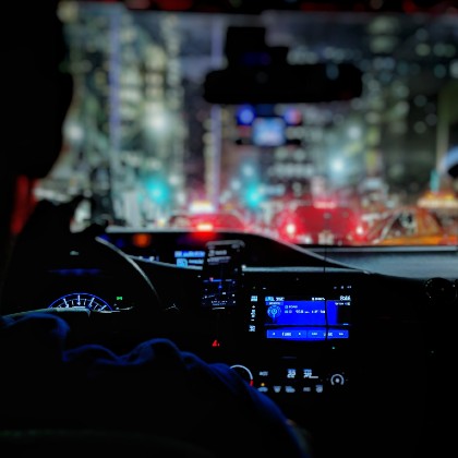 ¿Qué es la cobertura de Responsabilidad Civil en el seguro de coche?