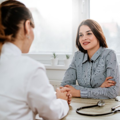 La segunda opinión en el seguro médico