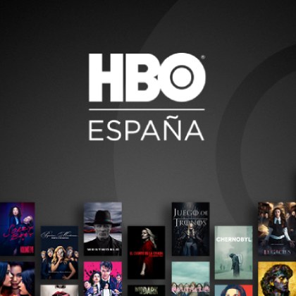 Las mejores ofertas para ver HBO España