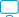 Internet, fijo, móvil y tv - Icono mobile