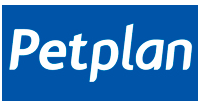Logo Petplan