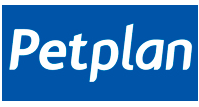 Logo petplan