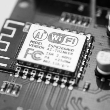 Cómo proteger tu WiFi y que nadie se conecte a tu red