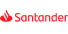 Logo banco-santander