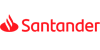 santander logo