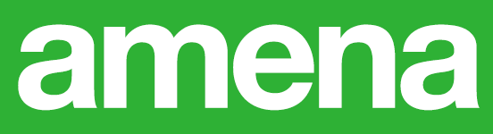 logo-Amena