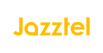 logo-Jazztel