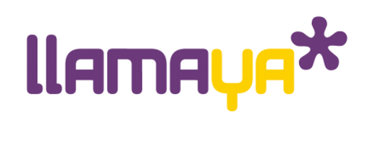 logo-Llamaya