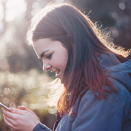 Las mejores ofertas en móviles baratos con Movistar, Vodafone