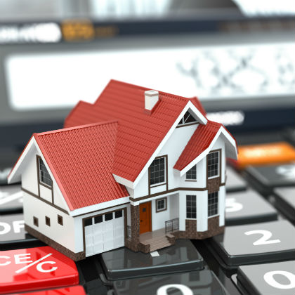 Rastreator - como conseguir hipoteca sin aval