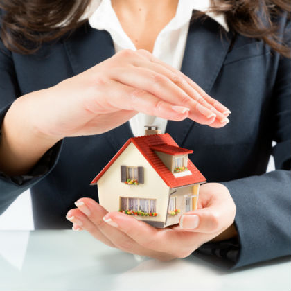 Los Seguros De Hogar Mas Baratos Octubre 2020 Rastreator Com