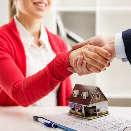 ¿Cómo cambian las hipotecas con la nueva Ley Hipotecaria?