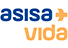 logo-ASISA