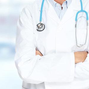 Seguros de salud sin carencias: ¿existen?